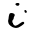 Inkling logo