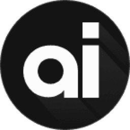 Intelekt AI logo