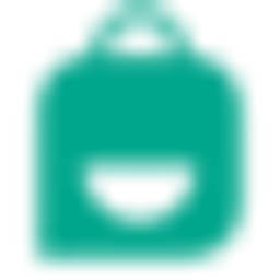 Interakt by Jio Haptik logo