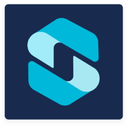 IPscape logo