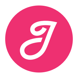 Jiminny logo
