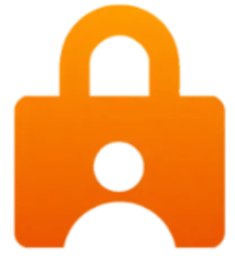 JobsUPI logo