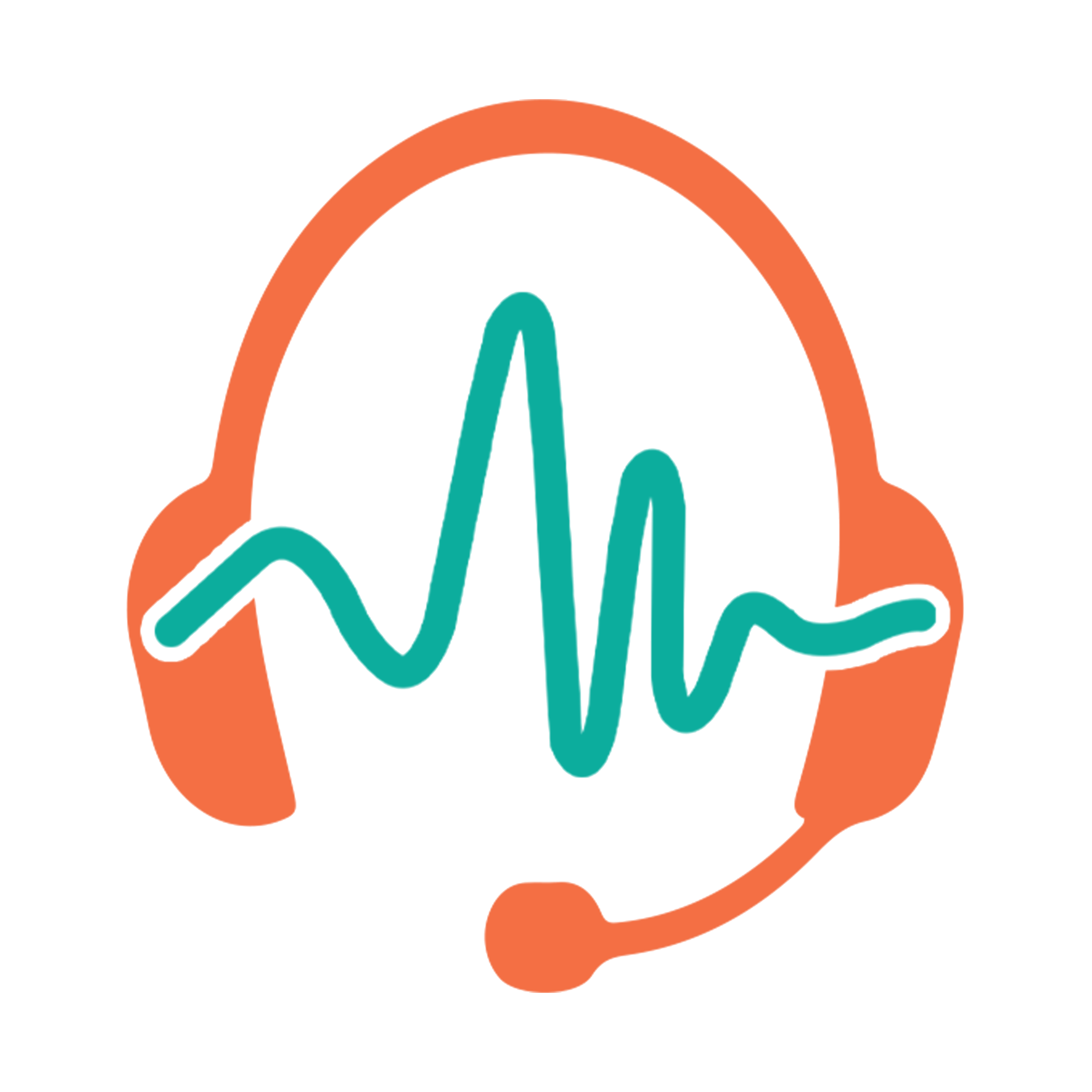 JobTalk AI logo