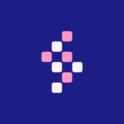 JotPsych logo