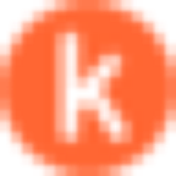 Kiamo logo