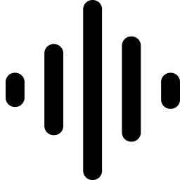 Kiku logo