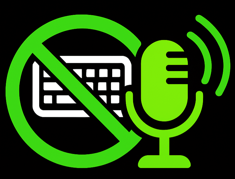 KillClack logo