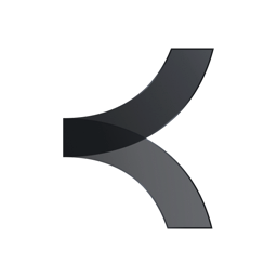 Kim logo