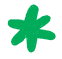 Klaster logo