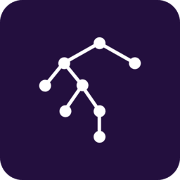 Knowtex logo
