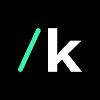 Kyutai logo