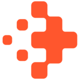 Language IO logo