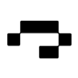 Leaping AI logo