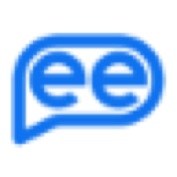 Leena AI logo