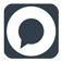 Lexacom logo