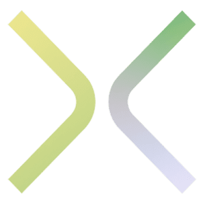 LifeX logo