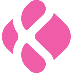 Limbic logo