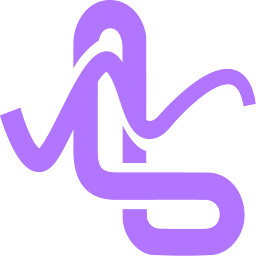 Linda AI logo