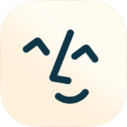 Lindy logo