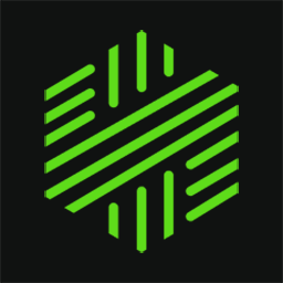Lineshift logo