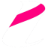 Lingopal logo