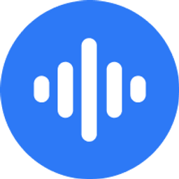 Listen2It logo