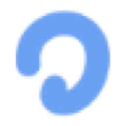 Listnr logo