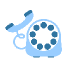 Livana logo