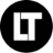 LiveTok logo