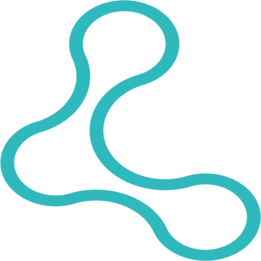 Livvia logo