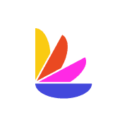 Lorikeet logo