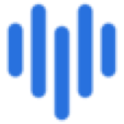 LOVO logo