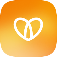 Lovon logo