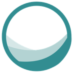 LunaBill logo