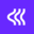 Luron AI logo