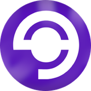 Lyngo logo