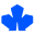 Maple logo
