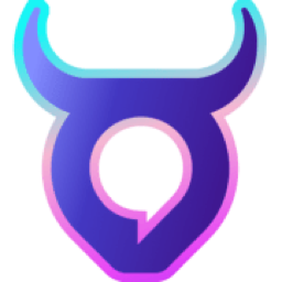 Matador logo