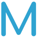 Medinav logo