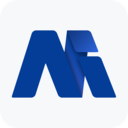 MedReception logo