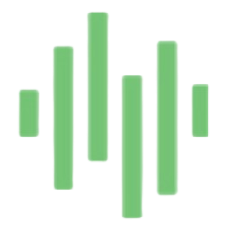 MEGA.AI logo