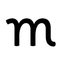 Mia Labs logo