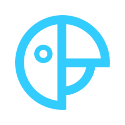 Mihup logo