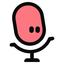 Miravoice logo
