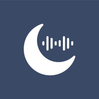 Moonshine logo