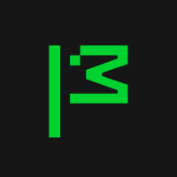 DeepSpeech logo