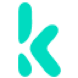 Mykare Health logo