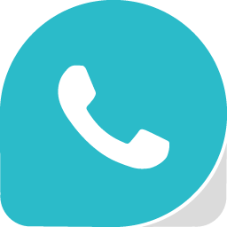 MyOperator (Heyo Phone) logo