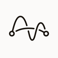 Myshell logo