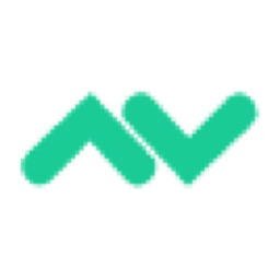 Nanovate logo